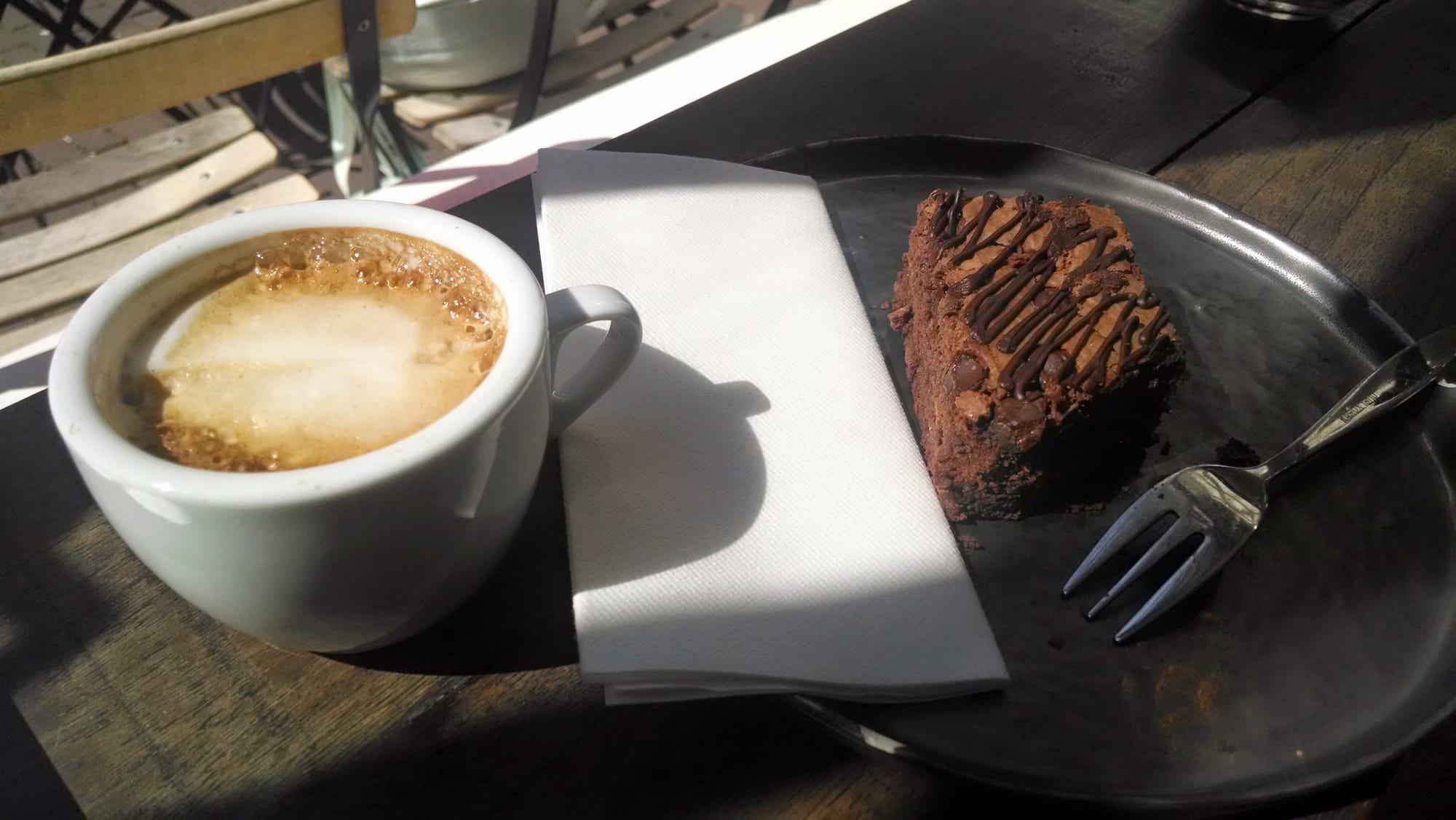 80+ Remote Work Statistics for 2026: The Complete Data Guide