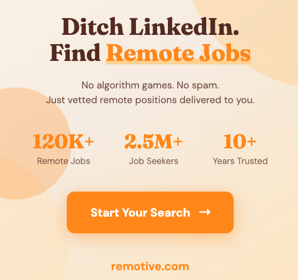 80+ Remote Work Statistics for 2026: The Complete Data Guide