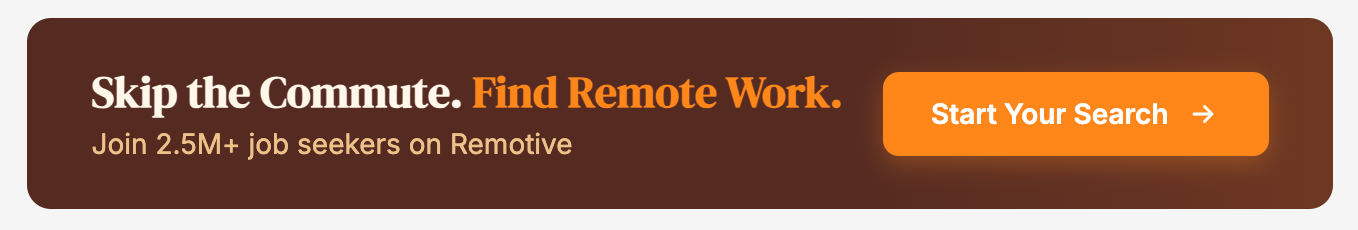 80+ Remote Work Statistics for 2026: The Complete Data Guide