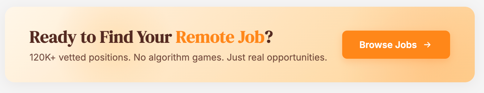 80+ Remote Work Statistics for 2026: The Complete Data Guide