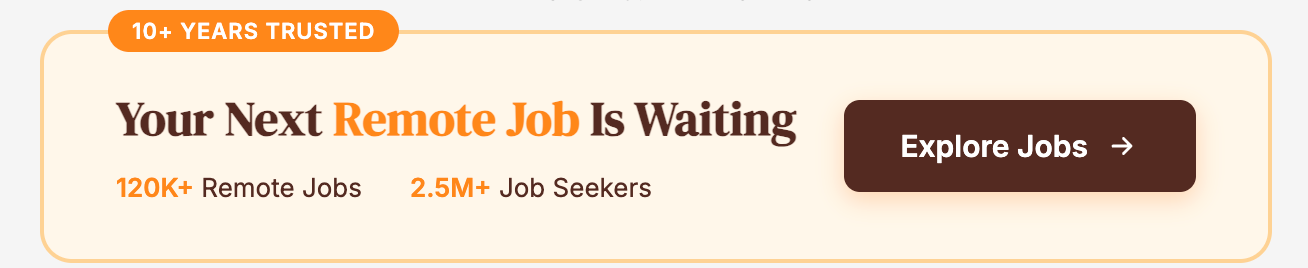 80+ Remote Work Statistics for 2026: The Complete Data Guide