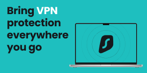 [Newsletter] How to Land a Role That Serves Your Long-Term Goals