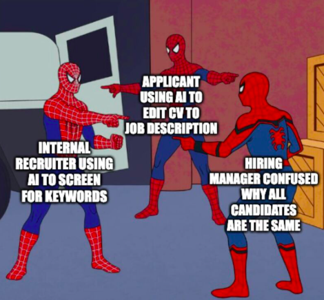 How to Land a Remote Job in 2026