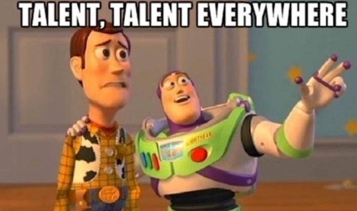 How to Land a Remote Job in 2026