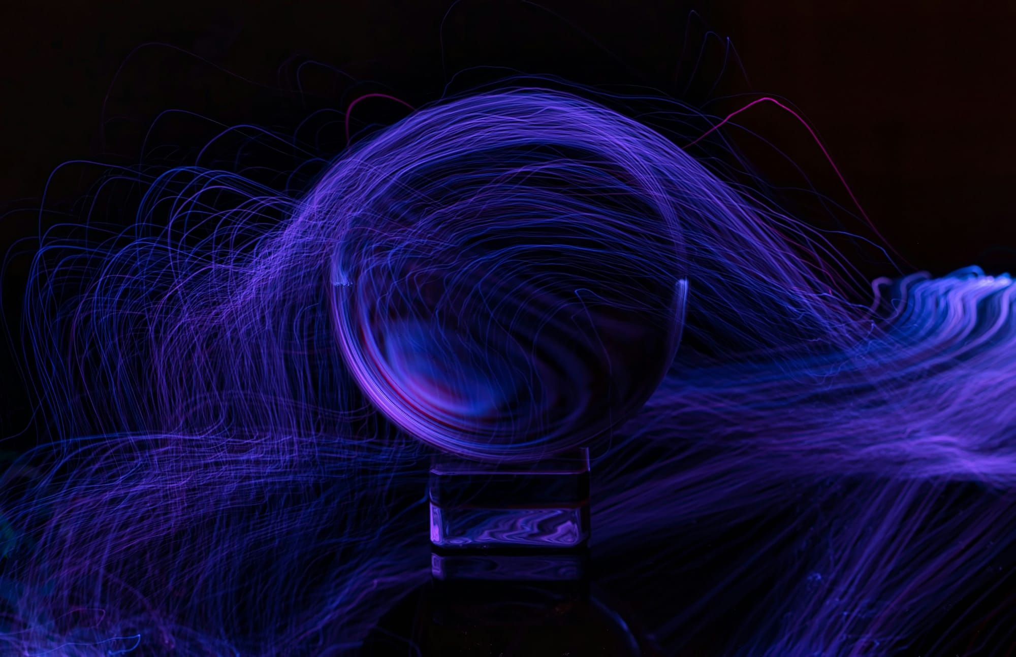 [Newsletter] The Advantage of Knowing What’s Next