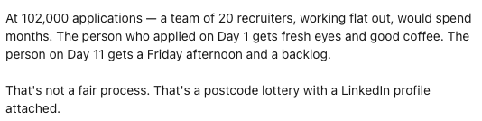 How to Land a Remote Job in 2026