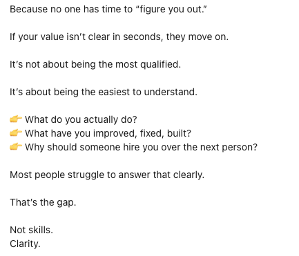 How to Land a Remote Job in 2026