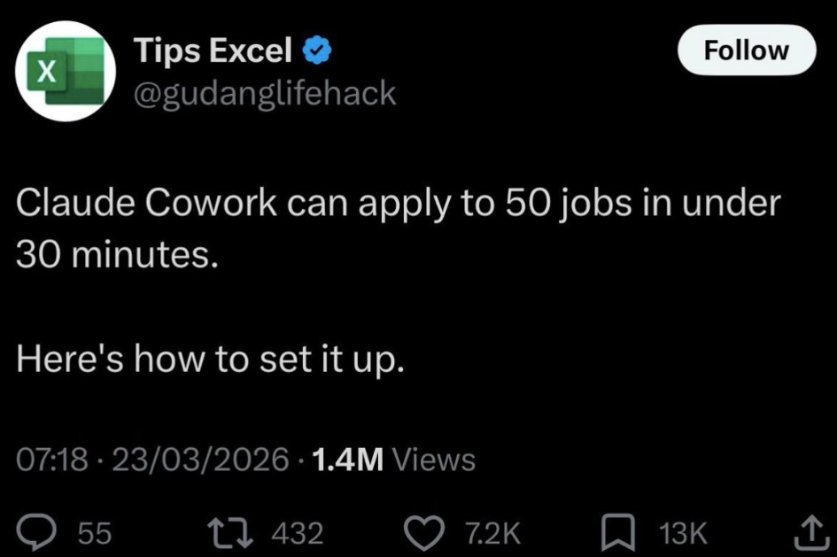 How to Land a Remote Job in 2026