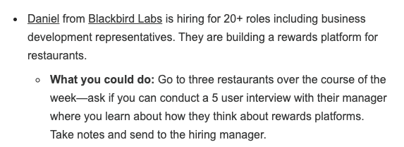 How to Land a Remote Job in 2026