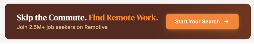 How to Land a Remote Job in 2026