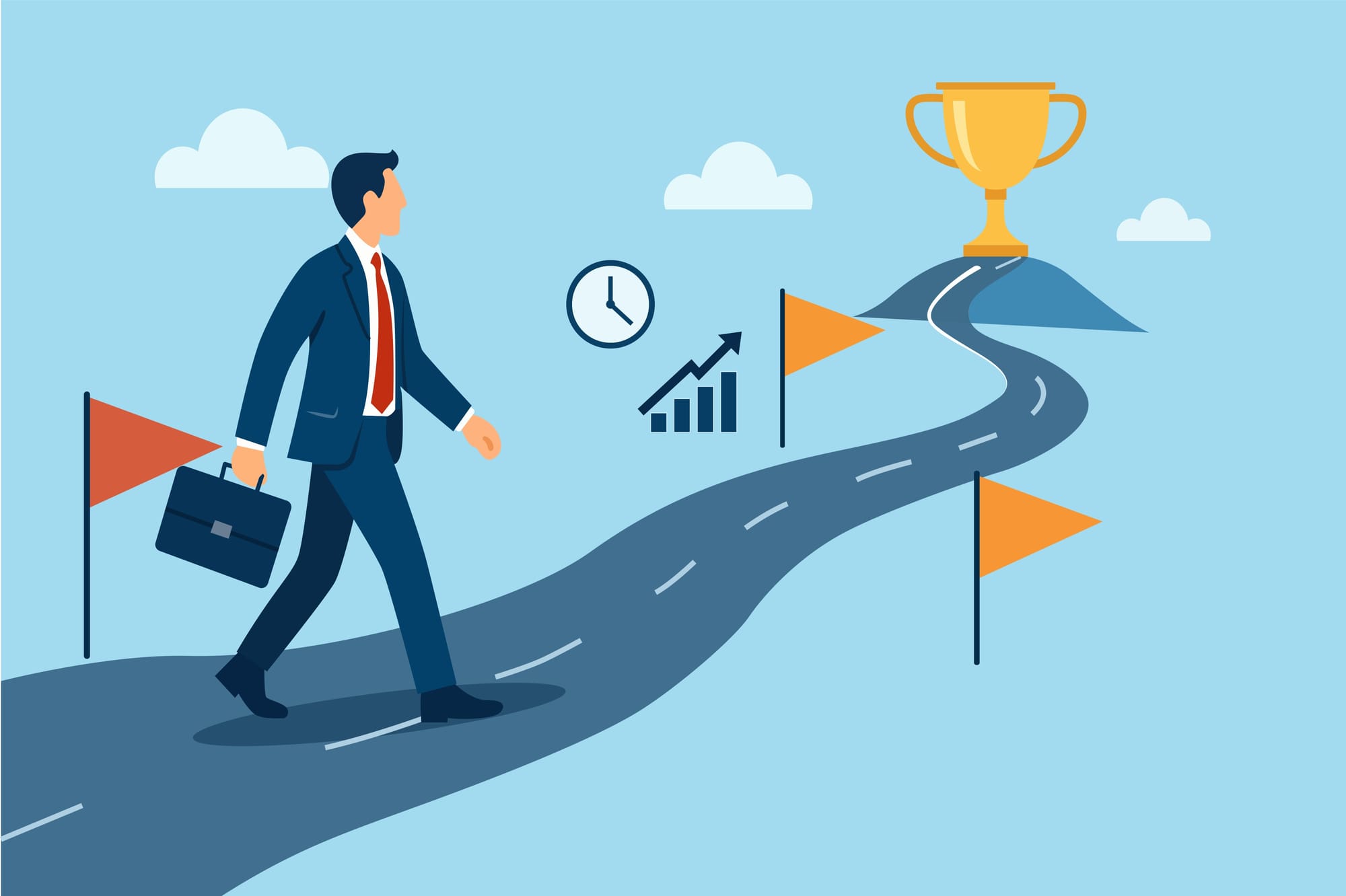 How to Land a Remote Job in 2026