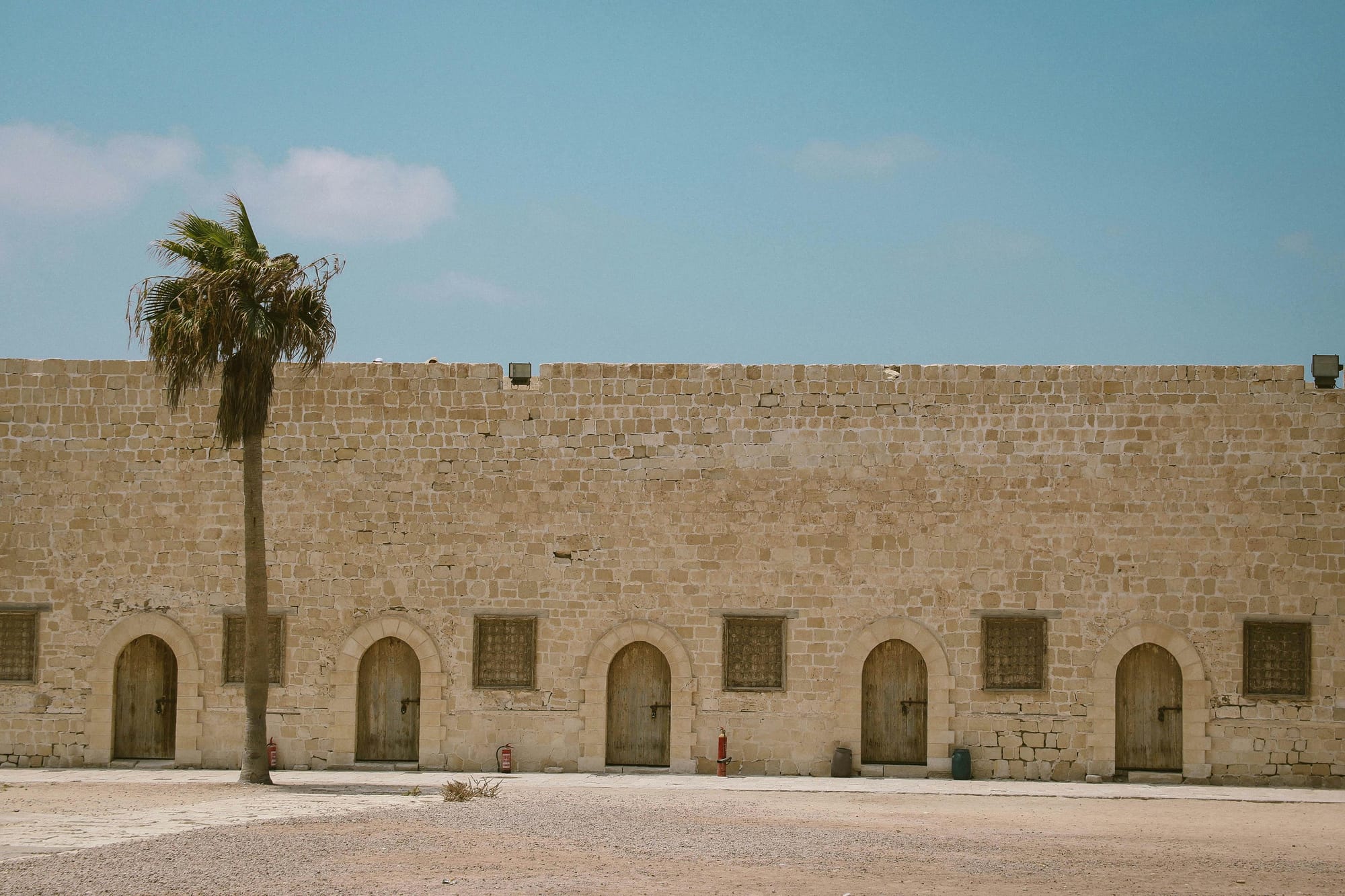 [Newsletter] The Many Doors Remote Work Opens