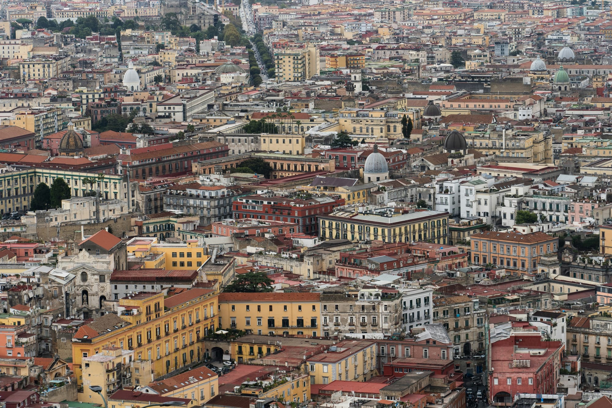 [Newsletter] The Weight of Flexibility