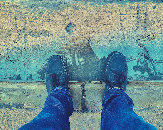 [Newsletter] Unfreeze Your Skills for the Hiring Thaw