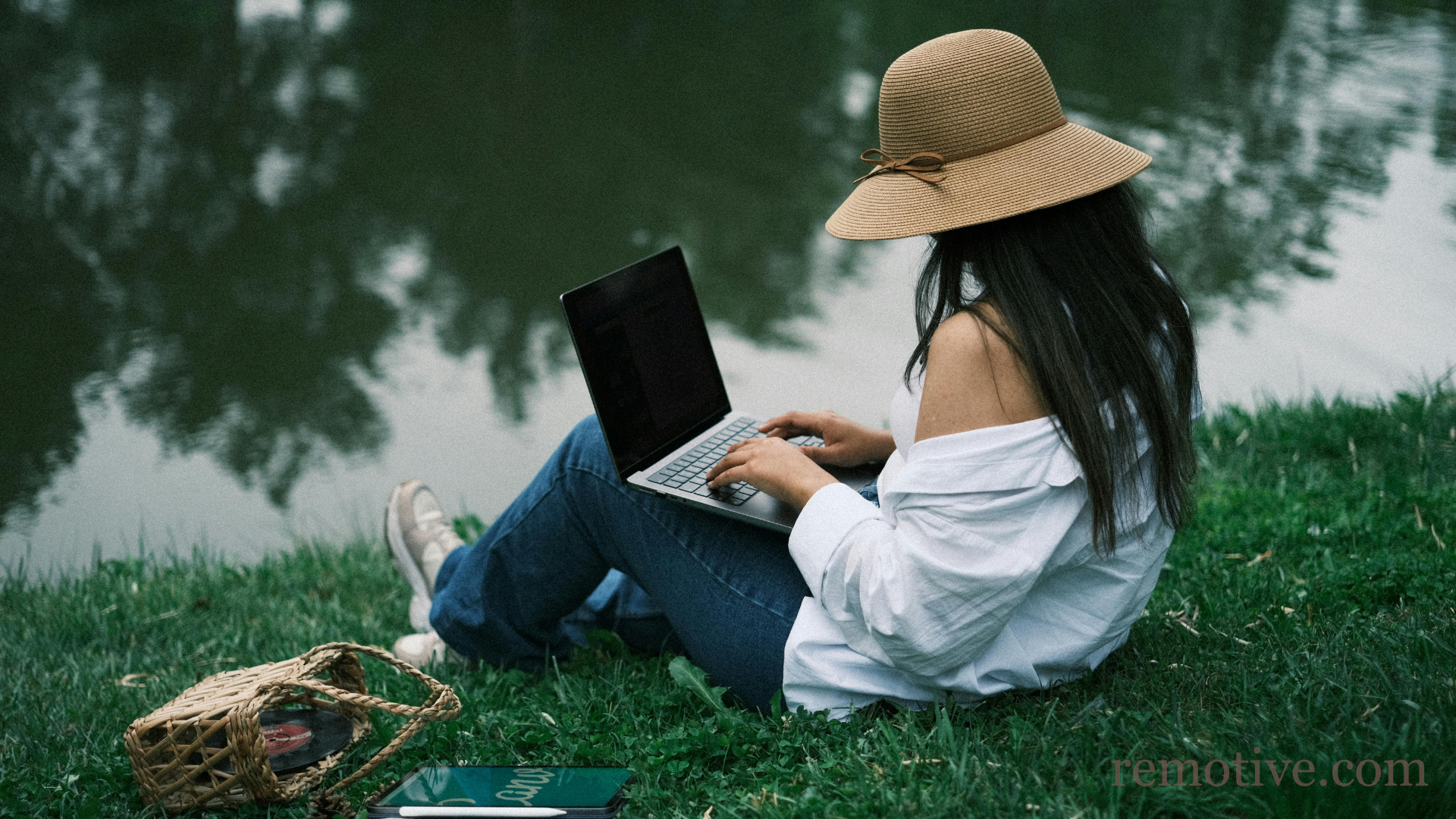 State of Remote Work 2026