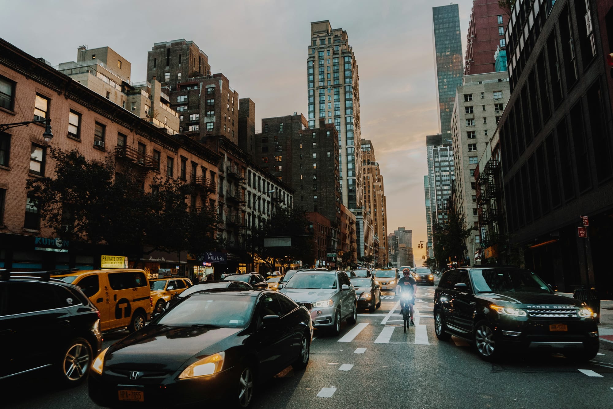 [Newsletter] Remote Work: From the World Cup to Your Next Career Move
