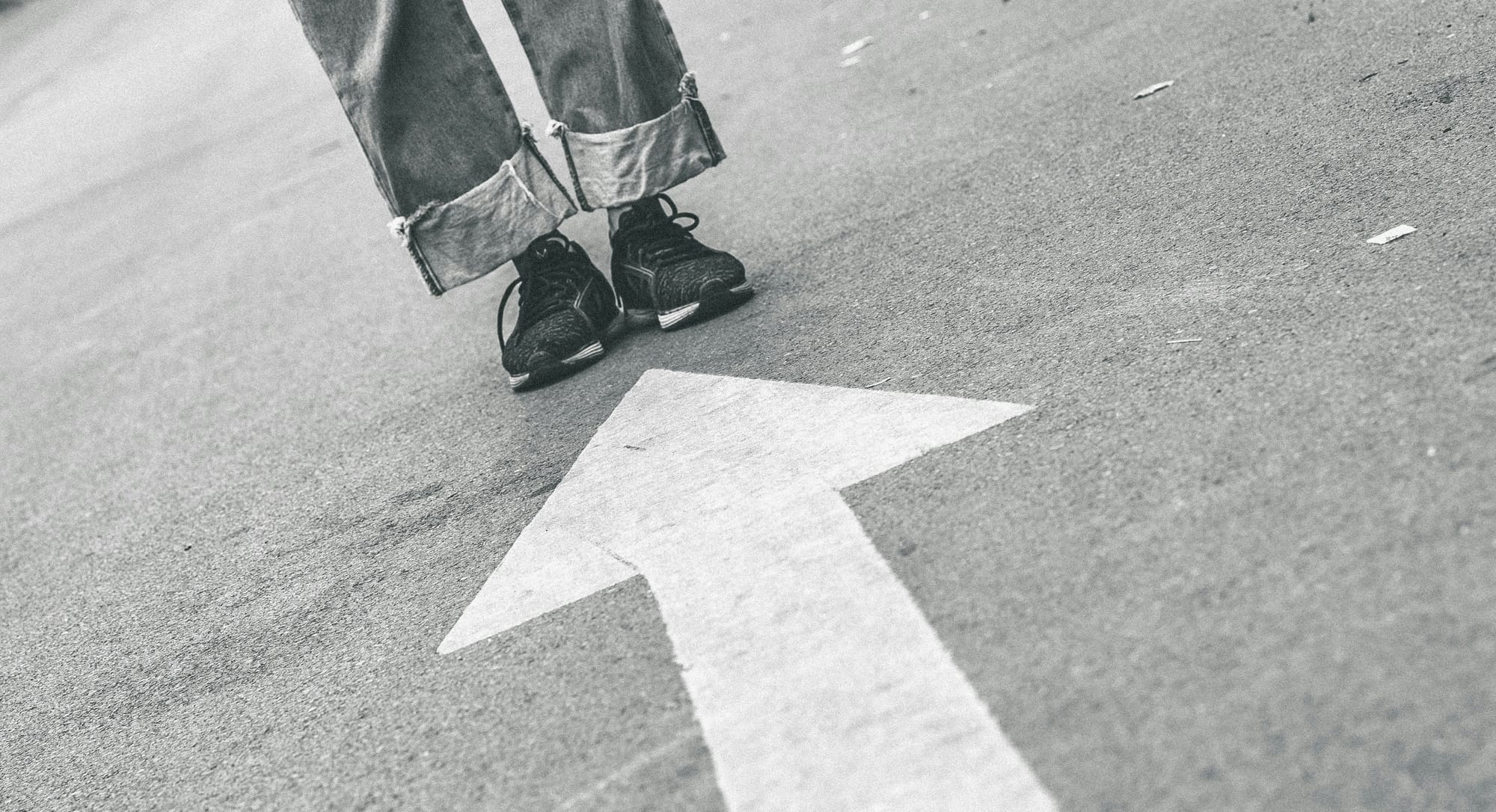 [Newsletter] Read This Before You Panic About Your Career
