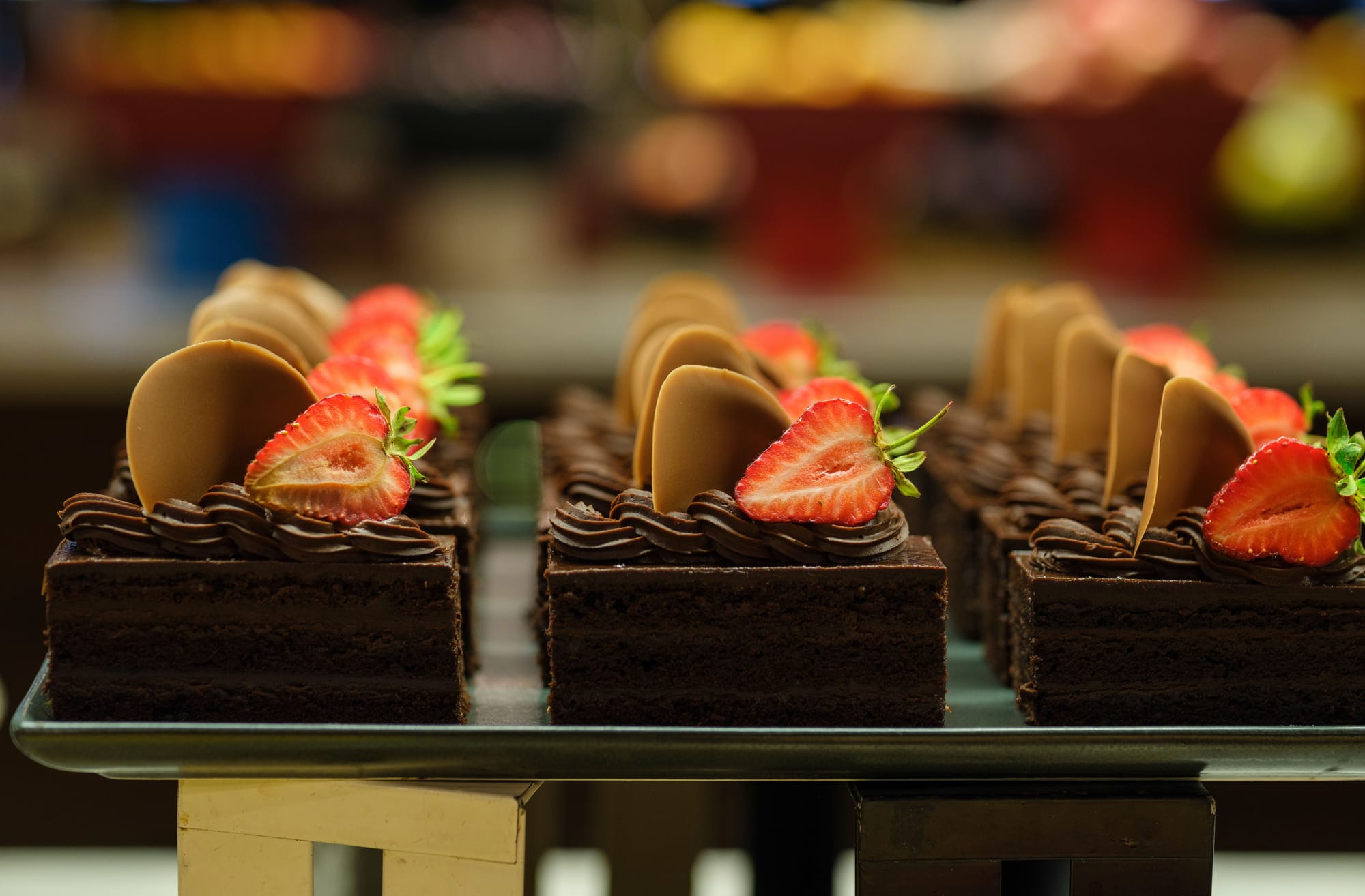 [Newsletter] What Birthday Cakes Have in Common With AI Usage