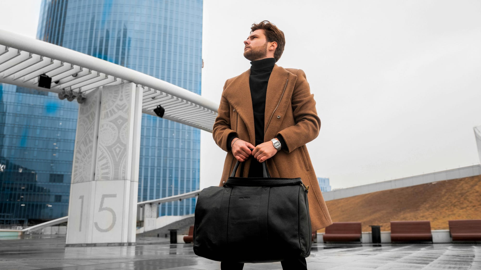 [Newsletter] The Job Market Keeps Us on Our Toes