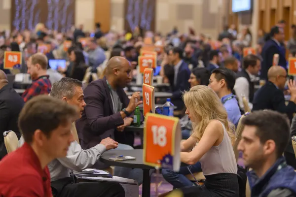 SaaS Pricing Is Changing—Here’s Why You Should Care (And What to Do About It)