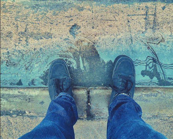 [Newsletter] Unfreeze Your Skills for the Hiring Thaw