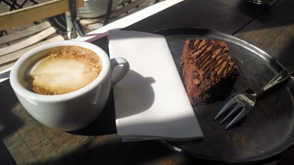 80+ Remote Work Statistics for 2026: The Complete Data Guide