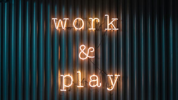 Do We Know the New Rules of Work?