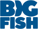 Big Fish Games Human Resources