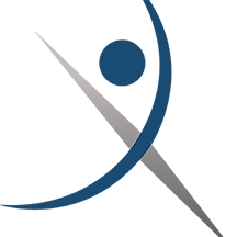 PolicyStat | Remotive.com