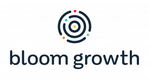 Bloom 🌻 Skills for Growth (@BloomEMEA) / X