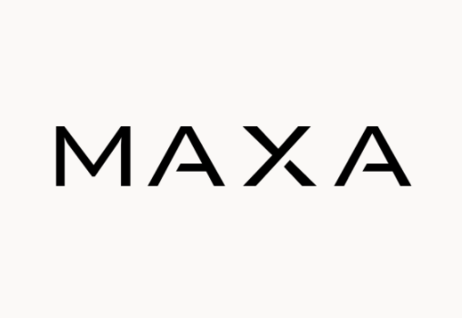 Maxa Designs | Remotive.com