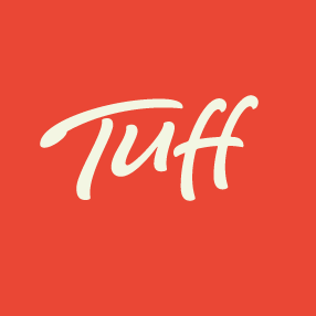 Tuff | Remotive.com