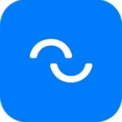 Loop Robots | Remotive.com