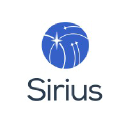 Sirius Support | Remotive.com