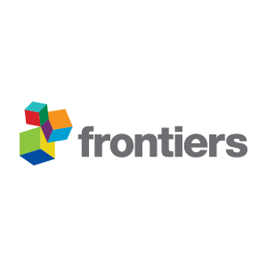 Frontiers | Remotive.com