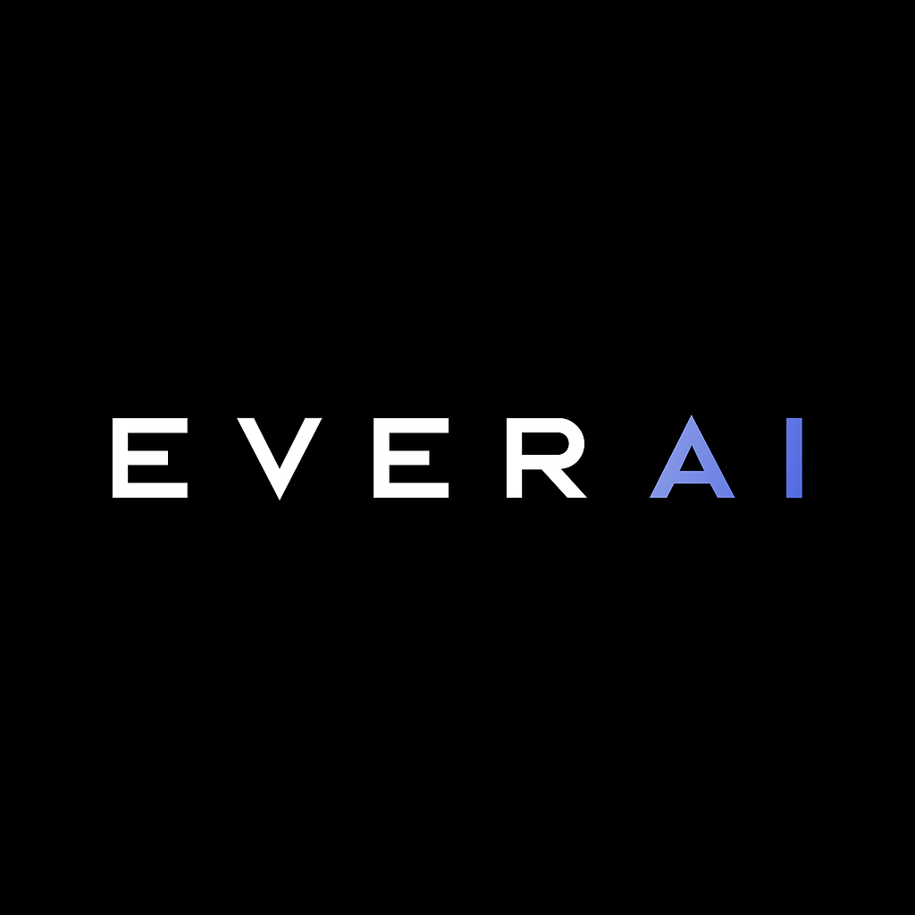 EverAI | Remotive.com