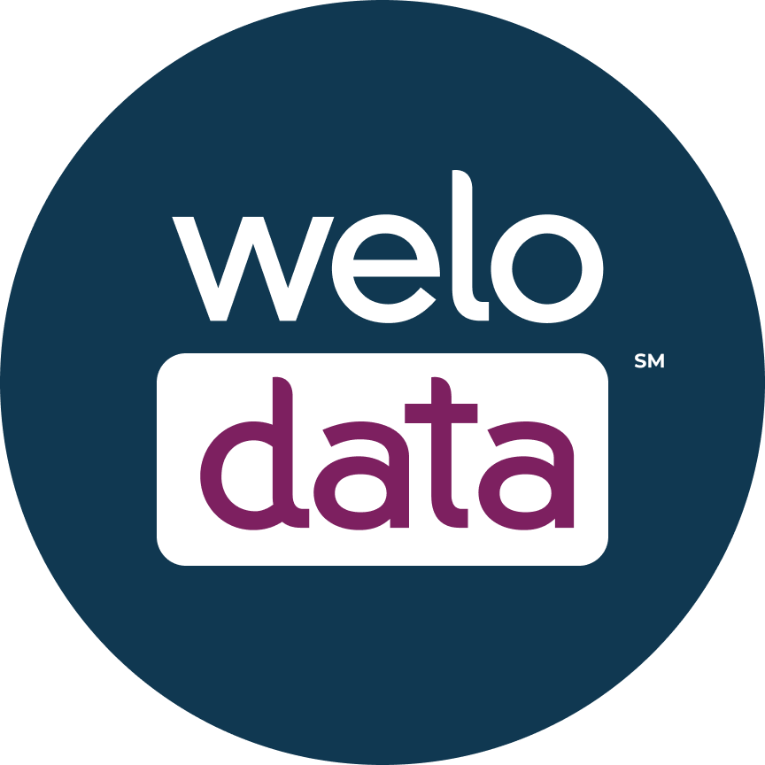 Welo Data | Remotive.com