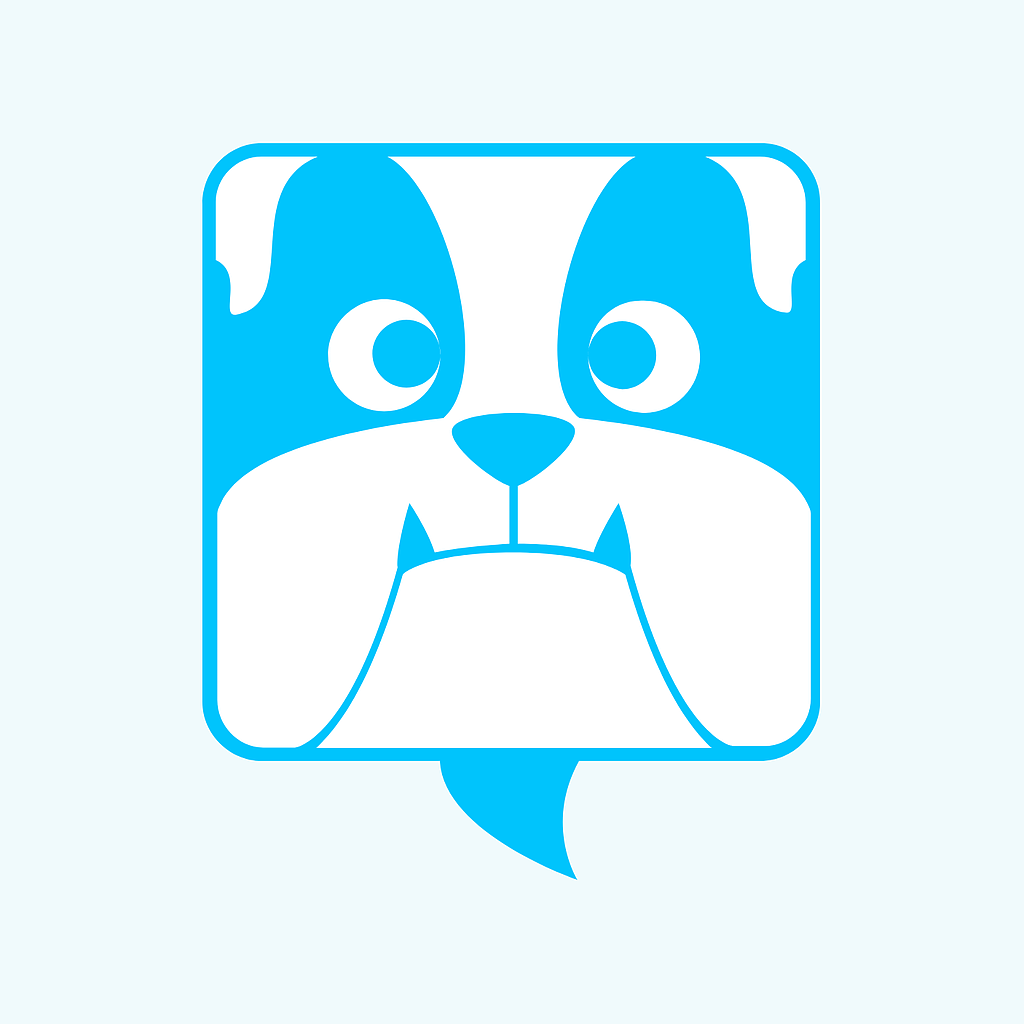 Bulldog Digital Media | Remotive.com
