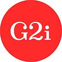 G2i