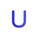 Ushur company logo