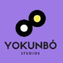 Yokunbo