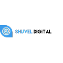 Shuvel Digital
