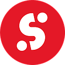 Logo for SportyBet 