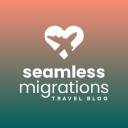 Seamless Migration
