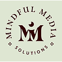 Mindful Media Solutionslogo