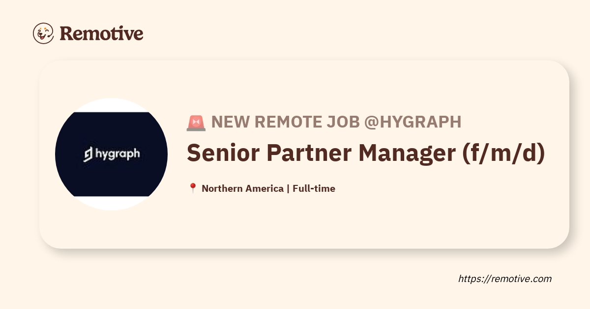 hiring-senior-partner-manager-f-m-d-hygraph