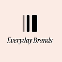 Everyday Brands logo