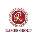 Ramee Group