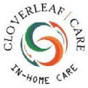 Cloverleaf Care