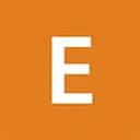 Easel AI, Inc.logo